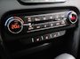 Kia ProCeed 1.5 T-GDi GT-Line | Stoel/Stuurverwarming | Navigatie | Parkeercamera | Climate control | Apple Carplay/Android Auto |