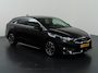 Kia ProCeed 1.5 T-GDi GT-Line | Stoel/Stuurverwarming | Navigatie | Parkeercamera | Climate control | Apple Carplay/Android Auto |