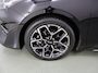 Kia ProCeed 1.5 T-GDi GT-Line | Stoel/Stuurverwarming | Navigatie | Parkeercamera | Climate control | Apple Carplay/Android Auto |