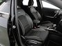 Kia ProCeed 1.5 T-GDi GT-Line | Stoel/Stuurverwarming | Navigatie | Parkeercamera | Climate control | Apple Carplay/Android Auto |