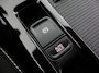 Kia ProCeed 1.5 T-GDi GT-Line | Stoel/Stuurverwarming | Navigatie | Parkeercamera | Climate control | Apple Carplay/Android Auto |