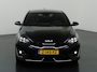 Kia ProCeed 1.5 T-GDi GT-Line | Stoel/Stuurverwarming | Navigatie | Parkeercamera | Climate control | Apple Carplay/Android Auto |