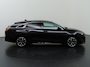 Kia ProCeed 1.5 T-GDi GT-Line | Stoel/Stuurverwarming | Navigatie | Parkeercamera | Climate control | Apple Carplay/Android Auto |