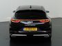 Kia ProCeed 1.5 T-GDi GT-Line | Stoel/Stuurverwarming | Navigatie | Parkeercamera | Climate control | Apple Carplay/Android Auto |