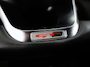 Kia ProCeed 1.5 T-GDi GT-Line | Stoel/Stuurverwarming | Navigatie | Parkeercamera | Climate control | Apple Carplay/Android Auto |
