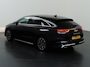 Kia ProCeed 1.5 T-GDi GT-Line | Stoel/Stuurverwarming | Navigatie | Parkeercamera | Climate control | Apple Carplay/Android Auto |