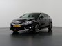 Kia ProCeed 1.5 T-GDi GT-Line | Stoel/Stuurverwarming | Navigatie | Parkeercamera | Climate control | Apple Carplay/Android Auto |
