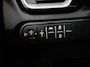 Kia ProCeed 1.5 T-GDi GT-Line | Stoel/Stuurverwarming | Navigatie | Parkeercamera | Climate control | Apple Carplay/Android Auto |