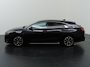 Kia ProCeed 1.5 T-GDi GT-Line | Stoel/Stuurverwarming | Navigatie | Parkeercamera | Climate control | Apple Carplay/Android Auto |