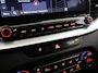 Kia ProCeed 1.5 T-GDi GT-Line | Stoel/Stuurverwarming | Navigatie | Parkeercamera | Climate control | Apple Carplay/Android Auto |