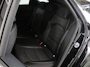 Kia ProCeed 1.5 T-GDi GT-Line | Stoel/Stuurverwarming | Navigatie | Parkeercamera | Climate control | Apple Carplay/Android Auto |