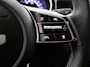 Kia ProCeed 1.5 T-GDi GT-Line | Stoel/Stuurverwarming | Navigatie | Parkeercamera | Climate control | Apple Carplay/Android Auto |
