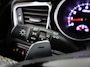 Kia ProCeed 1.5 T-GDi GT-Line | Stoel/Stuurverwarming | Navigatie | Parkeercamera | Climate control | Apple Carplay/Android Auto |