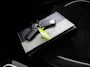 Kia ProCeed 1.5 T-GDi GT-Line | Stoel/Stuurverwarming | Navigatie | Parkeercamera | Climate control | Apple Carplay/Android Auto |