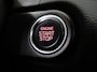 Kia ProCeed 1.5 T-GDi GT-Line | Stoel/Stuurverwarming | Navigatie | Parkeercamera | Climate control | Apple Carplay/Android Auto |