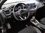 Kia ProCeed 1.5 T-GDi GT-Line | Stoel/Stuurverwarming | Navigatie | Parkeercamera | Climate control | Apple Carplay/Android Auto |