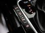 Kia ProCeed 1.5 T-GDi GT-Line | Stoel/Stuurverwarming | Navigatie | Parkeercamera | Climate control | Apple Carplay/Android Auto |