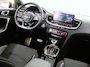 Kia ProCeed 1.5 T-GDi GT-Line | Stoel/Stuurverwarming | Navigatie | Parkeercamera | Climate control | Apple Carplay/Android Auto |