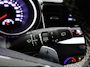 Kia ProCeed 1.5 T-GDi GT-Line | Stoel/Stuurverwarming | Navigatie | Parkeercamera | Climate control | Apple Carplay/Android Auto |