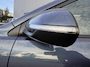 Kia Rio 1.0 TGDI DynamicPlusLine NL-dealerauto Automaat Keyless | Privacyglass | DAB+ | Navi | Camera | Cruise