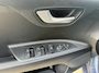 Kia Rio 1.0 TGDI DynamicPlusLine NL-dealerauto Automaat Keyless | Privacyglass | DAB+ | Navi | Camera | Cruise