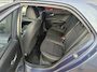Kia Rio 1.0 TGDI DynamicPlusLine NL-dealerauto Automaat Keyless | Privacyglass | DAB+ | Navi | Camera | Cruise