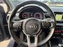 Kia Rio 1.0 TGDI DynamicPlusLine NL-dealerauto Automaat Keyless | Privacyglass | DAB+ | Navi | Camera | Cruise