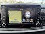 Kia Rio 1.0 TGDI DynamicPlusLine NL-dealerauto Automaat Keyless | Privacyglass | DAB+ | Navi | Camera | Cruise