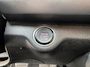 Kia Rio 1.0 TGDI DynamicPlusLine NL-dealerauto Automaat Keyless | Privacyglass | DAB+ | Navi | Camera | Cruise