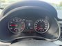 Kia Rio 1.0 TGDI DynamicPlusLine NL-dealerauto Automaat Keyless | Privacyglass | DAB+ | Navi | Camera | Cruise