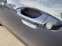 Kia Rio 1.0 TGDI DynamicPlusLine NL-dealerauto Automaat Keyless | Privacyglass | DAB+ | Navi | Camera | Cruise