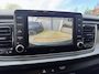 Kia Rio 1.0 TGDI DynamicPlusLine NL-dealerauto Automaat Keyless | Privacyglass | DAB+ | Navi | Camera | Cruise