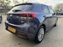 Kia Rio 1.0 TGDI DynamicPlusLine NL-dealerauto Automaat Keyless | Privacyglass | DAB+ | Navi | Camera | Cruise