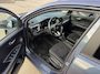 Kia Rio 1.0 TGDI DynamicPlusLine NL-dealerauto Automaat Keyless | Privacyglass | DAB+ | Navi | Camera | Cruise