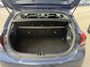 Kia Rio 1.0 TGDI DynamicPlusLine NL-dealerauto Automaat Keyless | Privacyglass | DAB+ | Navi | Camera | Cruise