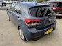 Kia Rio 1.0 TGDI DynamicPlusLine NL-dealerauto Automaat Keyless | Privacyglass | DAB+ | Navi | Camera | Cruise