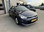 Kia Rio 1.0 TGDI DynamicPlusLine NL-dealerauto Automaat Keyless | Privacyglass | DAB+ | Navi | Camera | Cruise