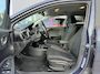 Kia Rio 1.0 TGDI DynamicPlusLine NL-dealerauto Automaat Keyless | Privacyglass | DAB+ | Navi | Camera | Cruise