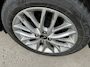 Kia Rio 1.0 TGDI DynamicPlusLine NL-dealerauto Automaat Keyless | Privacyglass | DAB+ | Navi | Camera | Cruise
