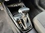 Kia Rio 1.0 TGDI DynamicPlusLine NL-dealerauto Automaat Keyless | Privacyglass | DAB+ | Navi | Camera | Cruise
