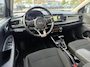 Kia Rio 1.0 TGDI DynamicPlusLine NL-dealerauto Automaat Keyless | Privacyglass | DAB+ | Navi | Camera | Cruise