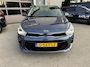 Kia Rio 1.0 TGDI DynamicPlusLine NL-dealerauto Automaat Keyless | Privacyglass | DAB+ | Navi | Camera | Cruise
