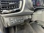 Kia Rio 1.0 TGDI DynamicPlusLine NL-dealerauto Automaat Keyless | Privacyglass | DAB+ | Navi | Camera | Cruise