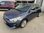 Kia Rio 1.0 TGDI DynamicPlusLine NL-dealerauto Automaat Keyless | Privacyglass | DAB+ | Navi | Camera | Cruise