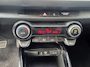Kia Rio 1.0 TGDI DynamicPlusLine NL-dealerauto Automaat Keyless | Privacyglass | DAB+ | Navi | Camera | Cruise