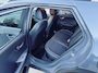 Kia Stonic 1.0 T-GDi MHEV GT-Line NL-Dealerauto Automaat NW geleverd & Onderhouden | Keyless | Privacyglass | DAB+ | Navi | Camera | Cruise