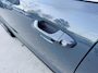 Kia Stonic 1.0 T-GDi MHEV GT-Line NL-Dealerauto Automaat NW geleverd & Onderhouden | Keyless | Privacyglass | DAB+ | Navi | Camera | Cruise