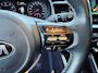 Kia Stonic 1.0 T-GDi MHEV GT-Line NL-Dealerauto Automaat NW geleverd & Onderhouden | Keyless | Privacyglass | DAB+ | Navi | Camera | Cruise