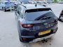 Kia Stonic 1.0 T-GDi MHEV GT-Line NL-Dealerauto Automaat NW geleverd & Onderhouden | Keyless | Privacyglass | DAB+ | Navi | Camera | Cruise