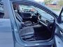 Kia Stonic 1.0 T-GDi MHEV GT-Line NL-Dealerauto Automaat NW geleverd & Onderhouden | Keyless | Privacyglass | DAB+ | Navi | Camera | Cruise